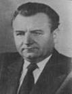 Klement Gottwald - první dělnický prezident